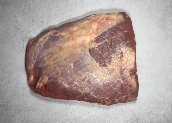 Boneless Beef Brisket