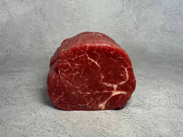 Beef Fillet Steak