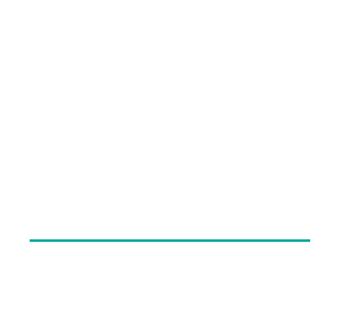 Just William Butchers